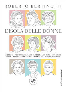 L isola delle donne.pdf