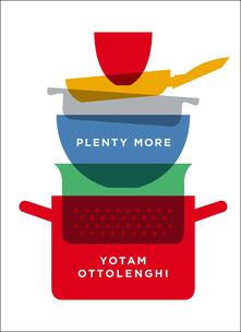 Plenty more.pdf