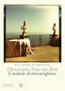 Credere al meraviglioso.pdf