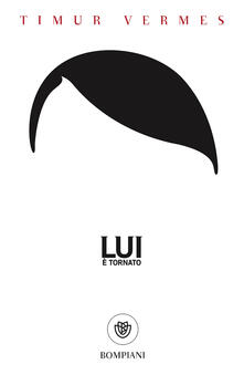 Lui è tornato.pdf