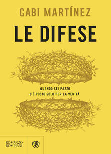 Le difese.pdf
