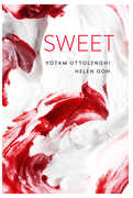 Libro Sweet Yotam Ottolenghi Helen Goh