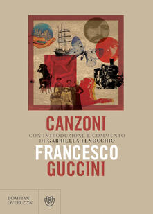 Canzoni.pdf
