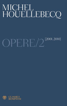Opere. Vol. 2: (2001-2010)..pdf