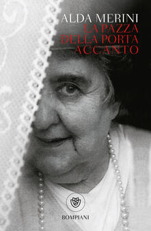 La pazza della porta accanto.pdf