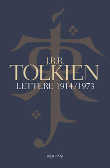 Lettere (1914-1973).pdf