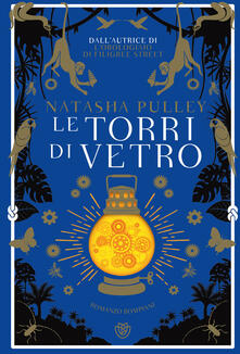 Le torri di vetro.pdf