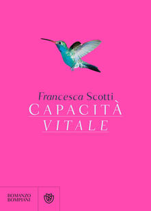 Capacità vitale.pdf