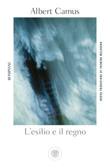 L esilio e il regno.pdf