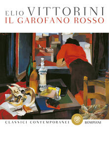 Il garofano rosso.pdf