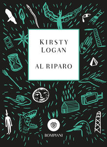Al riparo.pdf