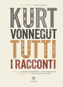 Tutti i racconti.pdf