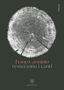 Resteranno i canti.pdf