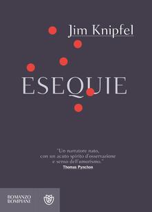 Esequie.pdf