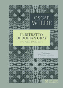 Il ritratto di Dorian Gray.pdf