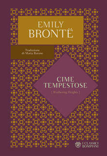 Cime tempestose.pdf