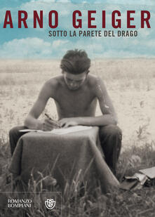 Sotto la parete del drago.pdf