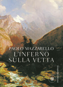 L inferno sulla vetta.pdf