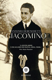 Giacomino.pdf