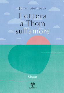Lettera a Thom sullamore. Ediz. a colori.pdf