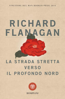 La strada stretta verso il profondo Nord.pdf