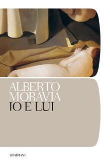 Io e lui.pdf