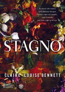 Stagno.pdf
