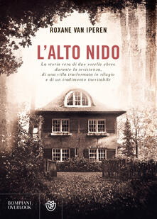 L Alto Nido.pdf