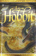 Libro Lo Hobbit. Un viaggio inaspettato. Ediz. deluxe John R. R. Tolkien