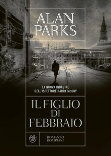 Il figlio di febbraio.pdf