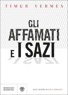 Gli affamati e i sazi.pdf