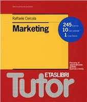 Cover  Marketing