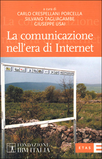 La comunicazione nell'era di Internet Scarica PDF EPUB
