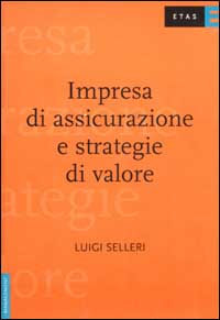 Impresa di assicurazione e strategie di valore Scarica PDF EPUB
