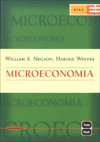 Microeconomia Scarica PDF EPUB
