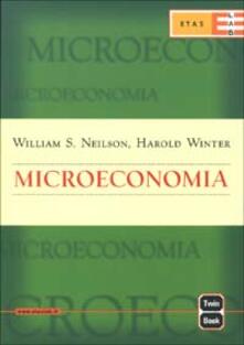 Microeconomia.pdf