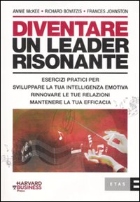 Diventare un leader risonante Scarica PDF EPUB
