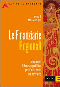 Finanziarie regionali Scarica PDF EPUB
