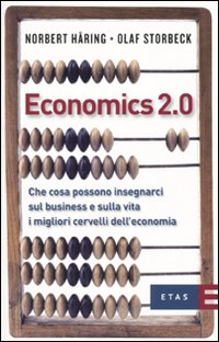 Economics 2.0 Scarica PDF EPUB
