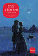 Libro La luna nera. La saga di Poldark Winston Graham