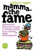 Immagine di ebook/