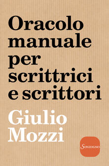Oracolo manuale per scrittrici e scrittori.pdf