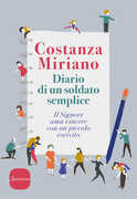 Immagine di ebook