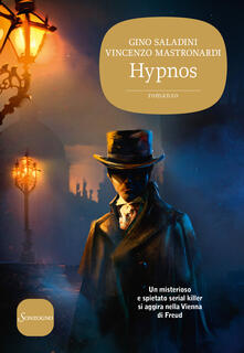 Hypnos.pdf