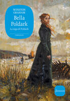 Bella Poldark