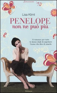 Penelope non ne può più Scarica PDF EPUB
