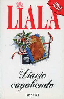 Diario vagabondo.pdf