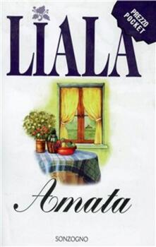 Amata.pdf