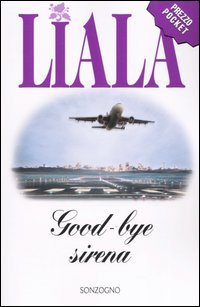 Goodbye sirena Scarica PDF EPUB
