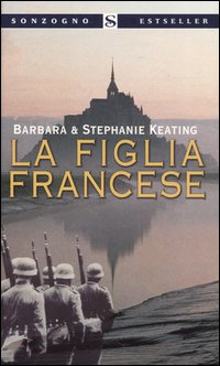 La figlia francese Scarica PDF EPUB
